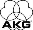 akg.png