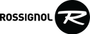 Rossignol.png
