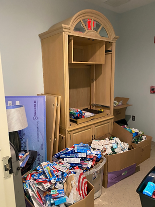 Untitled design (1).png