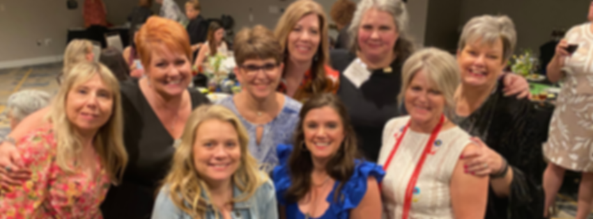 Untitled design (5).png