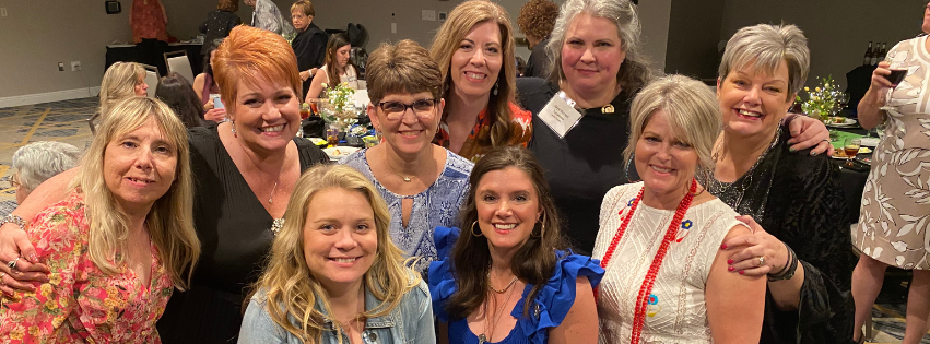 Untitled design (5).png