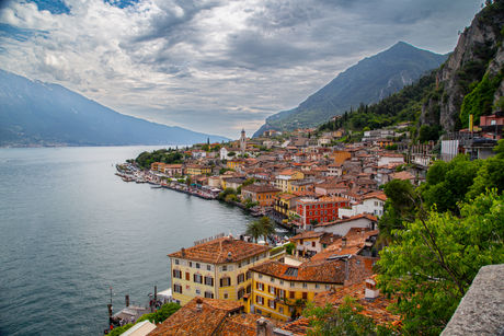 Urlaub am Gardasee: Unsere Lieblingsorte, Tipps & persönliche Erfahrungen