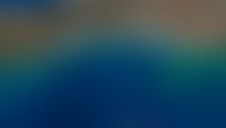 Die schönsten Strände Kretas: Unsere Geheimtipps & Klassiker