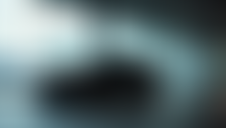 The Benefits of Narita Private Transfers: Your Guide to Private Airport Transfers