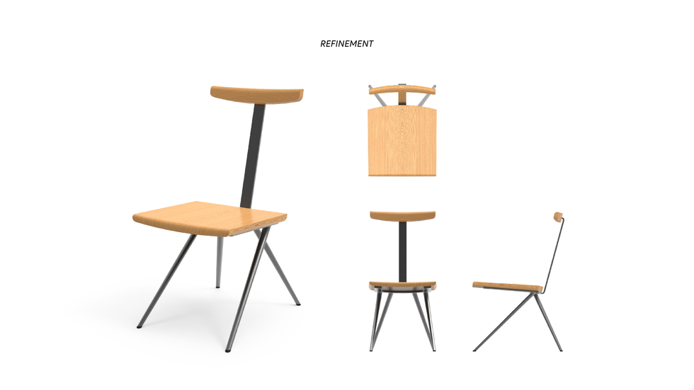 Chair_Portfolio_p10.png