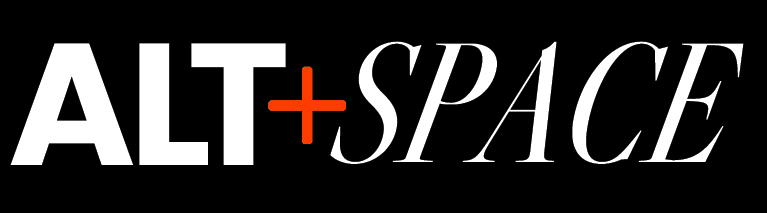 new logo inverted.png