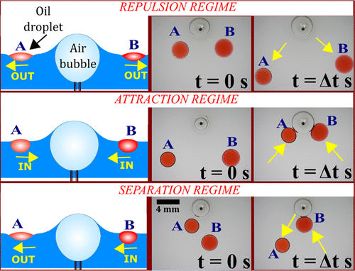 Oil Langmuir.gif