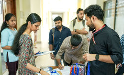 0DSC05870 (6)_edited