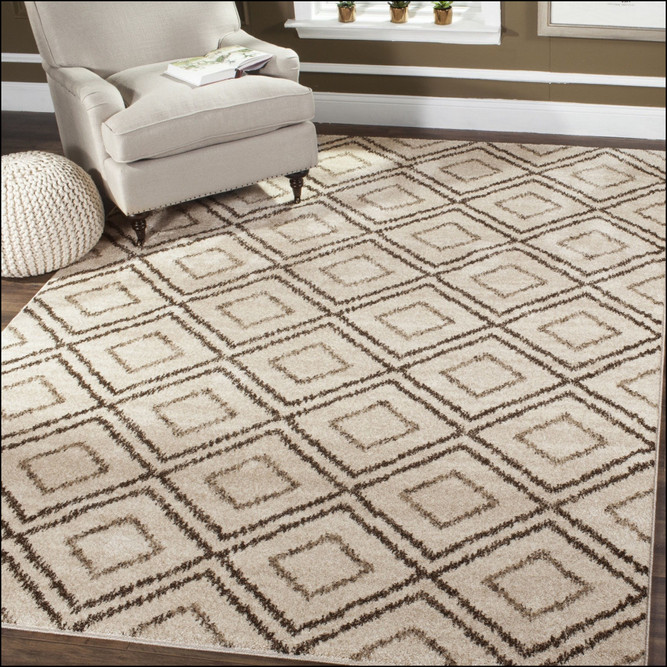 Wholesale Flooring Supplier Indiana Rock Bottom Flooring