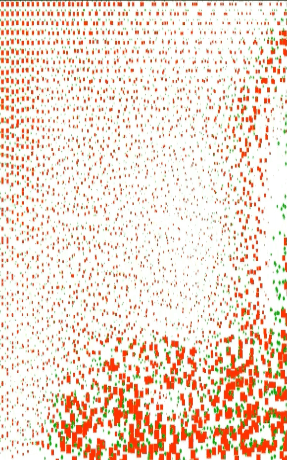 interactive poster.gif