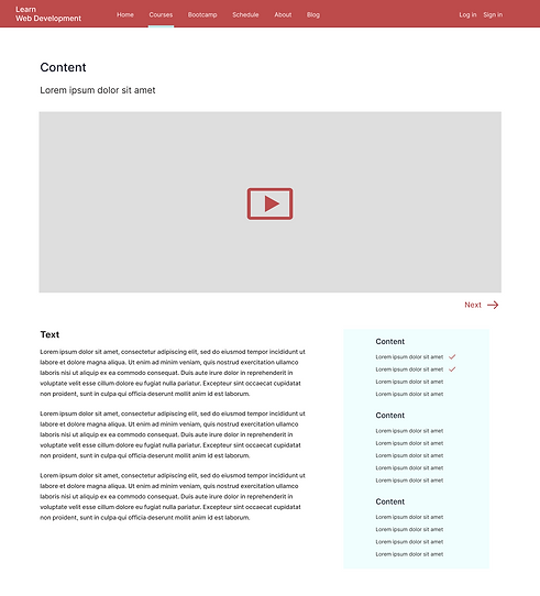Courses-tutorial(desktop) (1).png