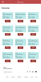 Bootcamp(tablet).png