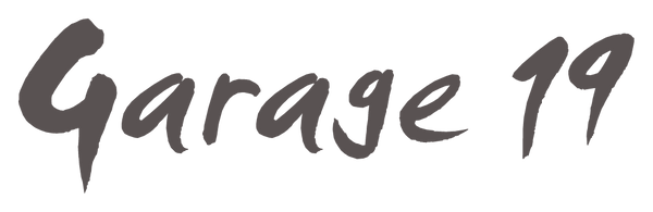 logo - final copy.png