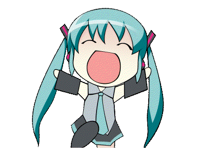 Chibi-miku_23