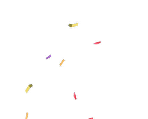 giphy (1).gif