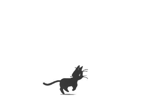 kawaii-transparent-neko-6.gif