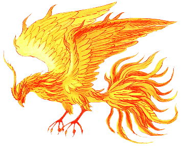 amazing-a-picture-of-a-phoenix-bird-file