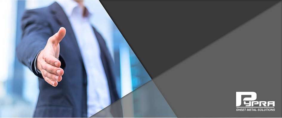 clientsBanner.png