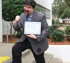 Teacher Spotlight 2.jpg