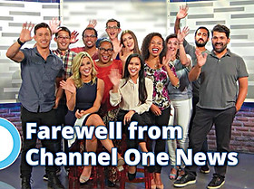 Channel one 2.jpg