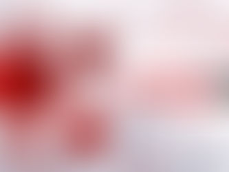 News About Monkey Pox: