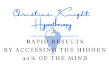 LOGO - Christine Knight Hypno with block text bottom (2).webp