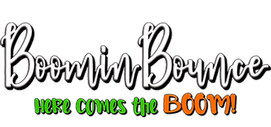 Boomin Bounce Logo (1).png