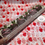 Thumbnail: Chocolate Strawberries 