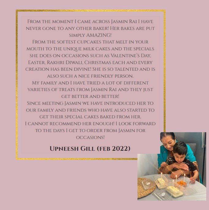 Copy of - PLEASE CAN YOU TYPE A DESCRIPTION (2).png