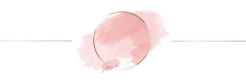 Untitled design (3).png