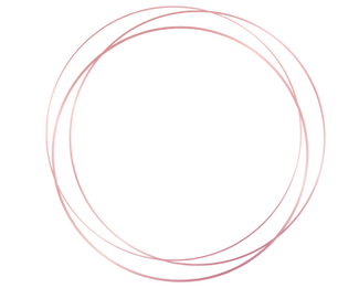 Untitled design.png
