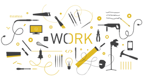 Project Management – Specification by Example