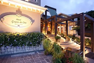 Dan Jose Hotel Grand.webp