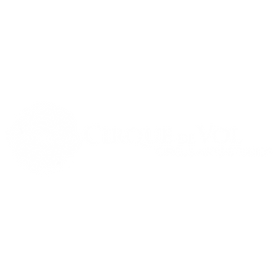 cirque white logo transparent.png