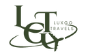 _LuxGo Logo Green Transparent Final.png
