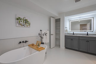 newcastle after bsmt msuite pic1.jpeg