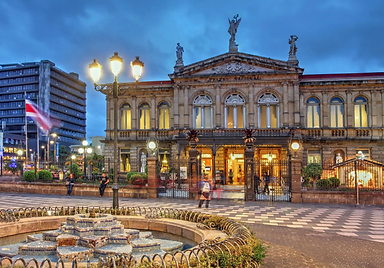 San Jose National Theatre.png