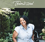 thrive_edited.jpg
