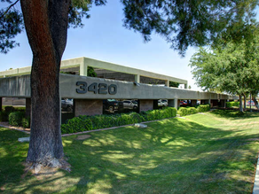 S2RC Announces New Office Location
