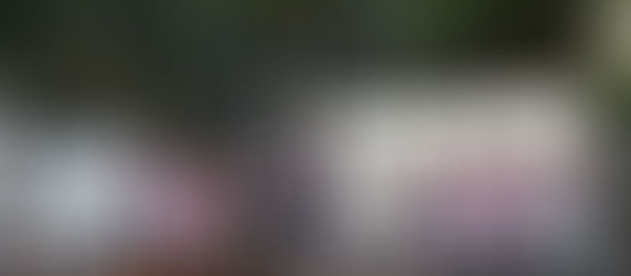 有松絞りまつり 1日目