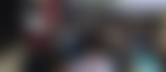 有松絞りまつり、無事終了しました。