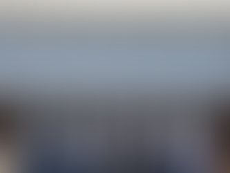 有松まちなみ情報(4月7日現在)