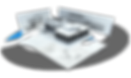 04.png