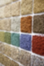 Carpet Cards