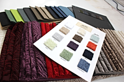 Pattern Cards / Hangers