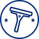 Window Squeegee