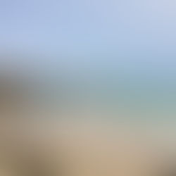 Fuertaventura – wyspa wiatru i pięknych plaż