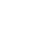 ikona youtube