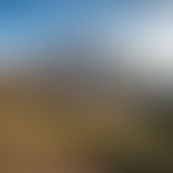 Teneryfa – moja ulubiona wyspa hiszpańska