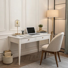 Czy na pewno potrzebuję odgracenia mieszkania?